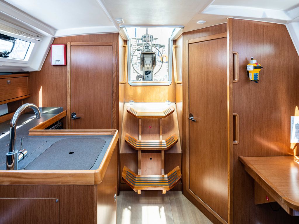 Boat picture 13