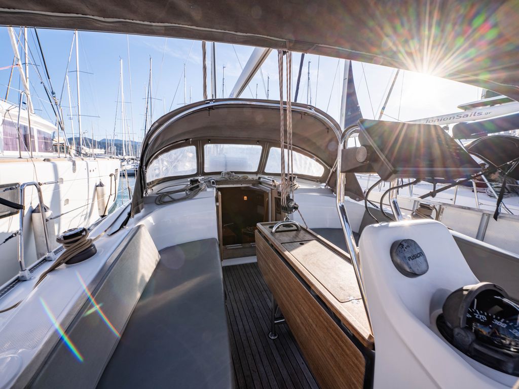 Boat picture 14