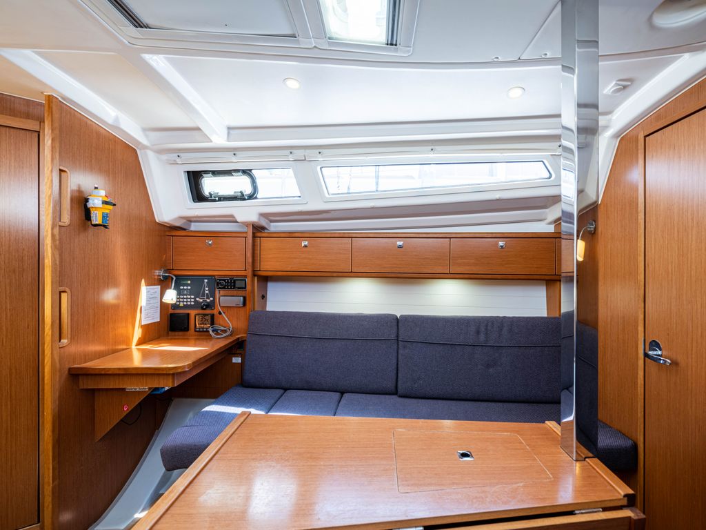 Boat picture 15