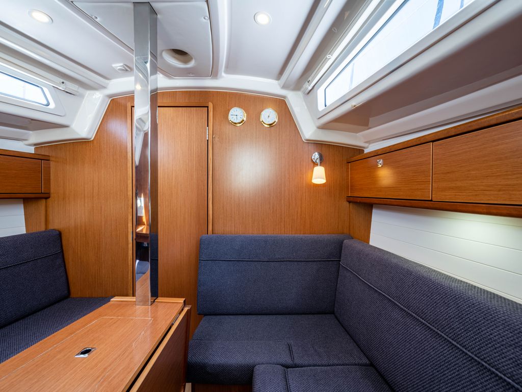 Boat picture 19