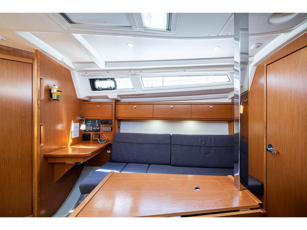 Boat picture 21
