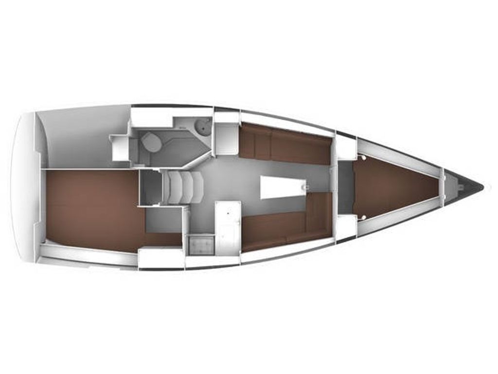 Boat picture 23