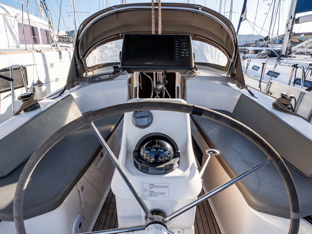 Boat picture 24