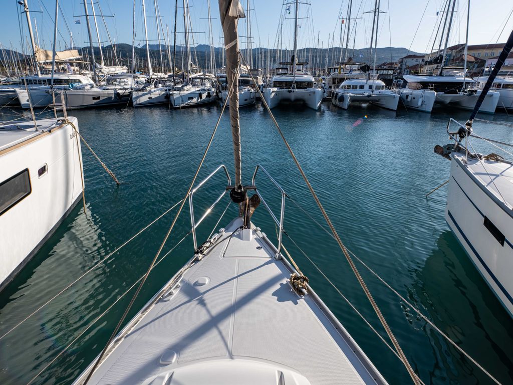 Boat picture 7