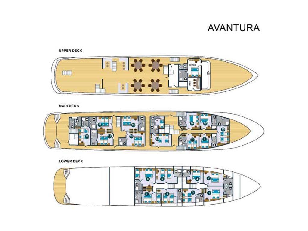 Boat picture 16