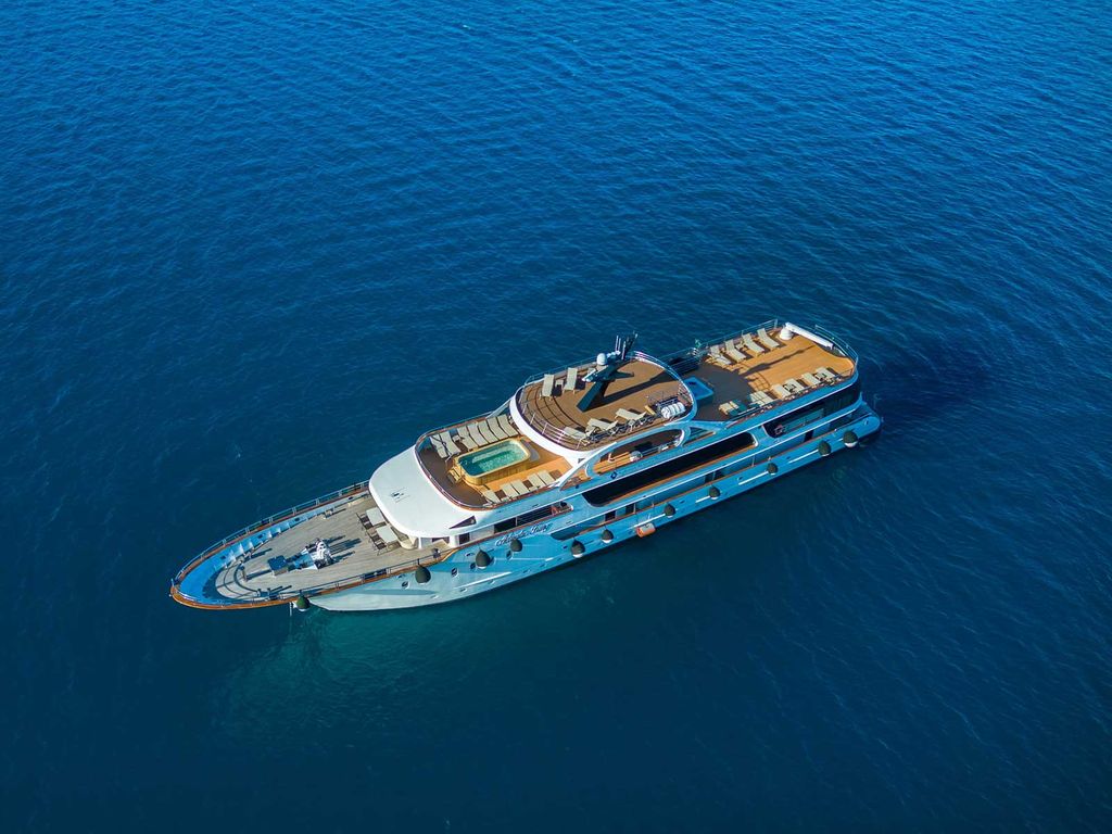 Boat picture 23