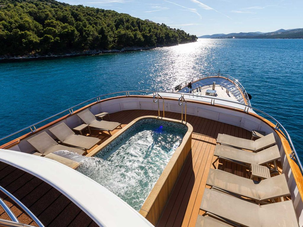 Boat picture 24