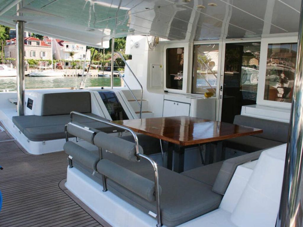 Boat picture 15