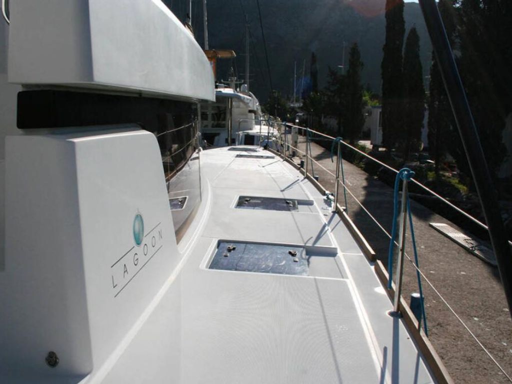 Boat picture 20