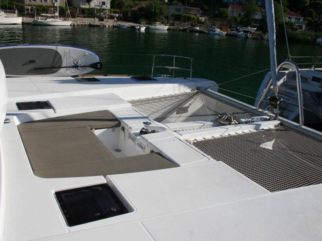 Boat picture 22