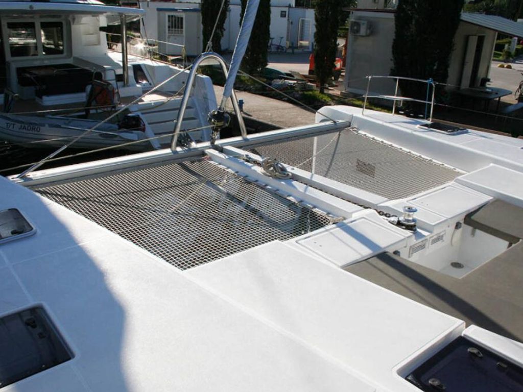 Boat picture 29