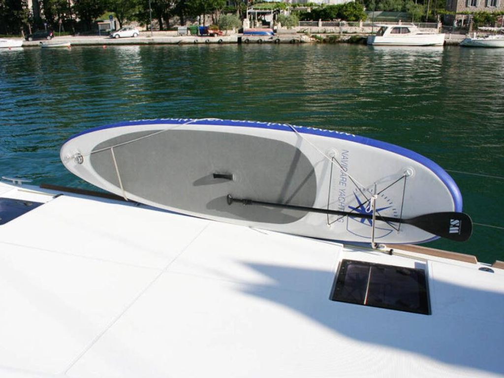 Boat picture 31