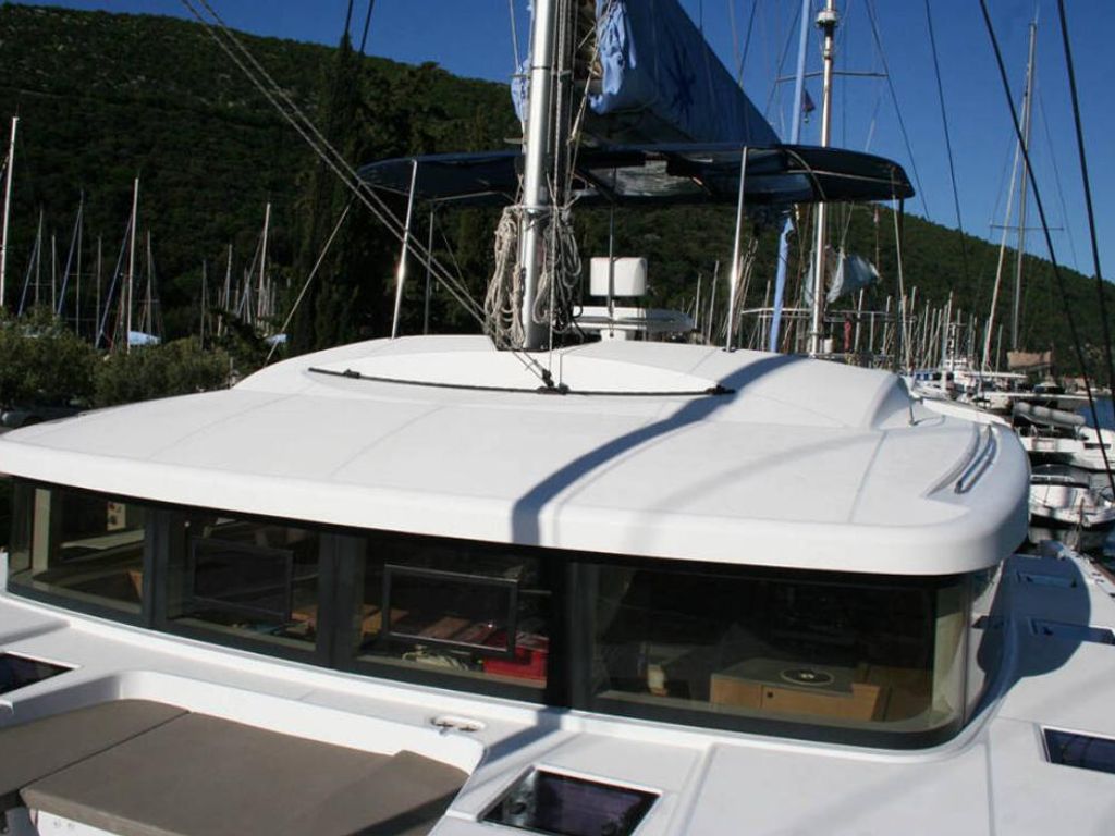 Boat picture 35