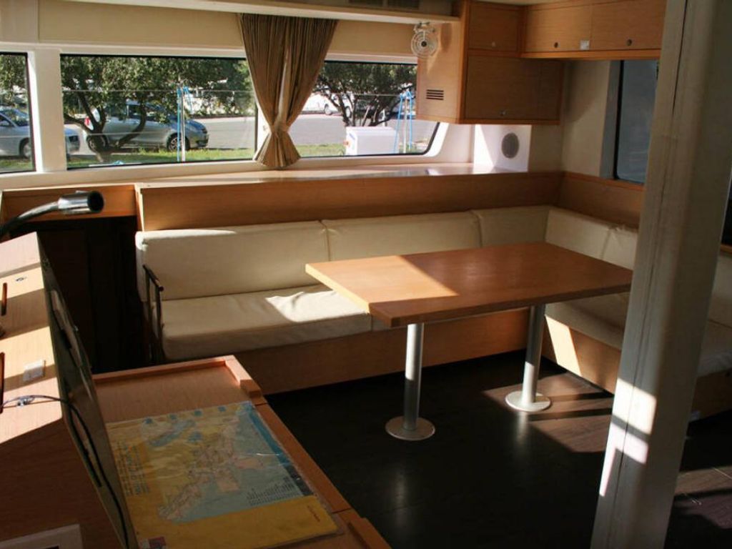 Boat picture 10