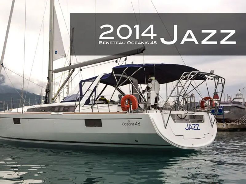 Photo of undefined, image 1 of 18