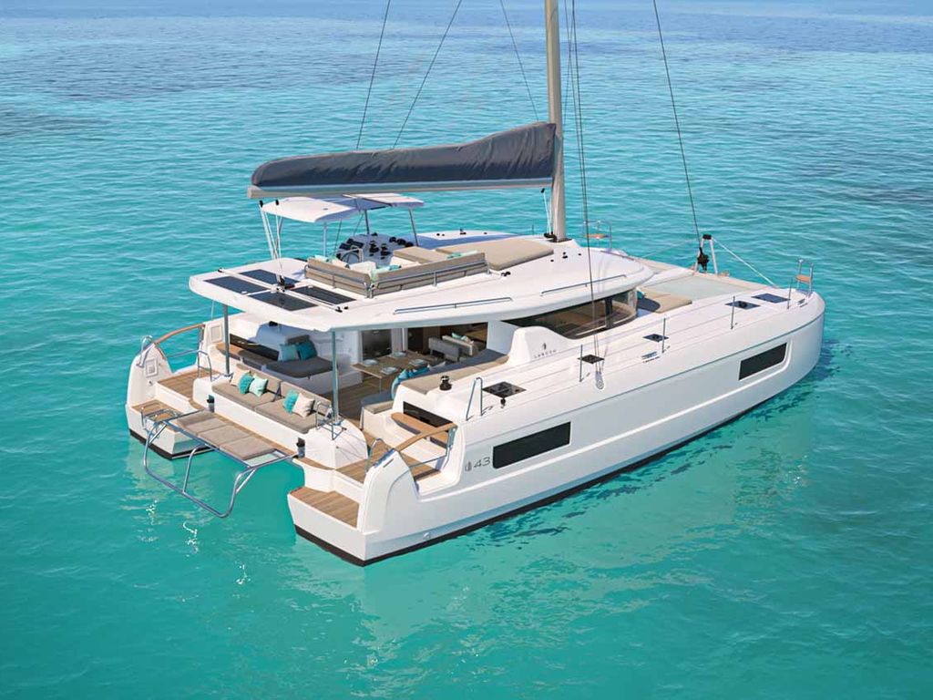 Boat picture 3