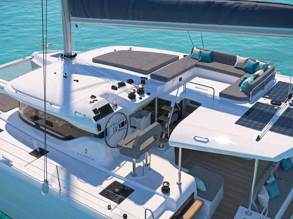 Boat picture 5