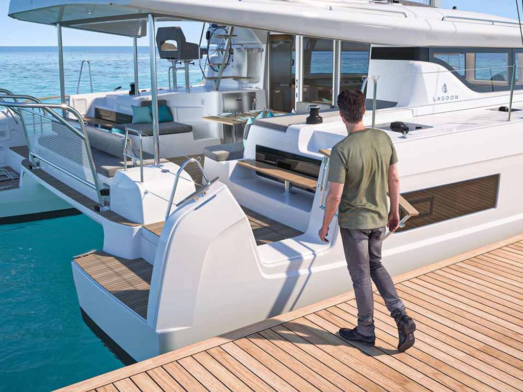 Boat picture 6