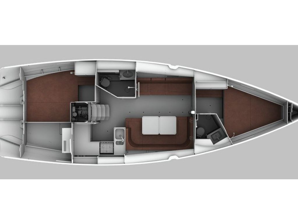 Boat picture 2