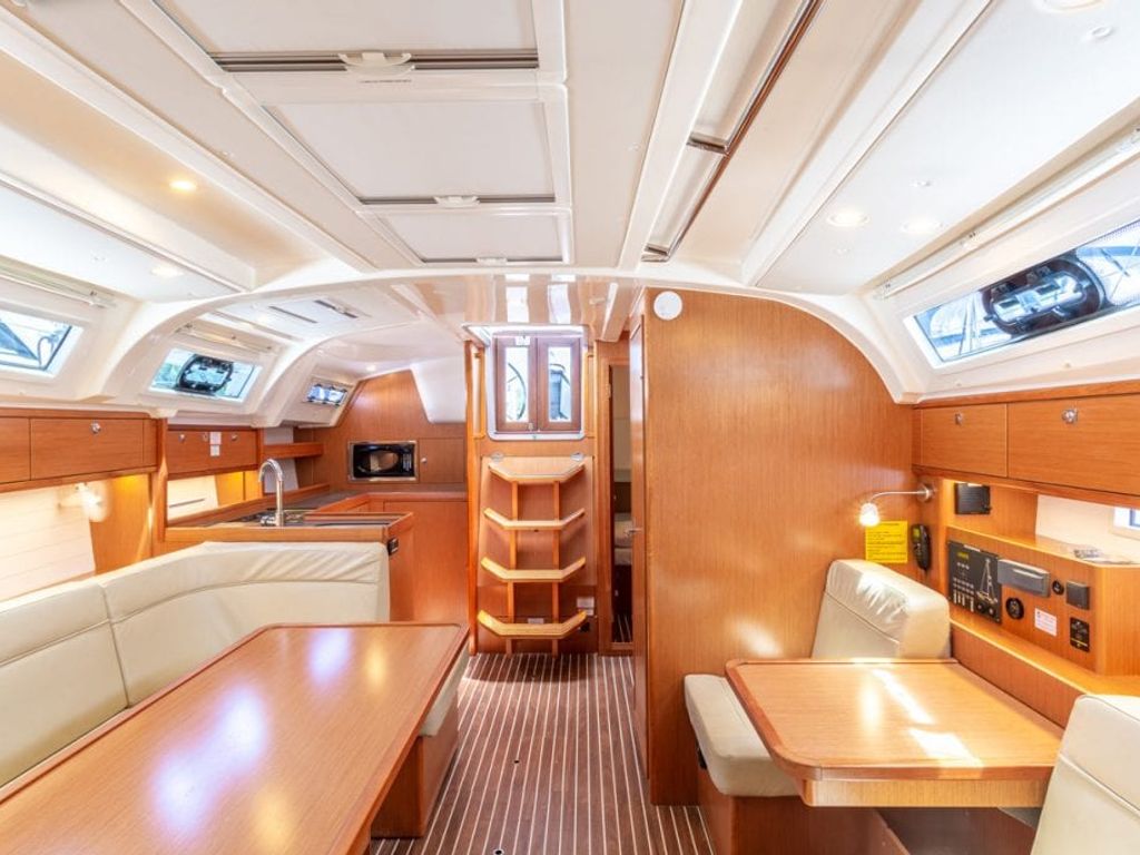 Boat picture 11