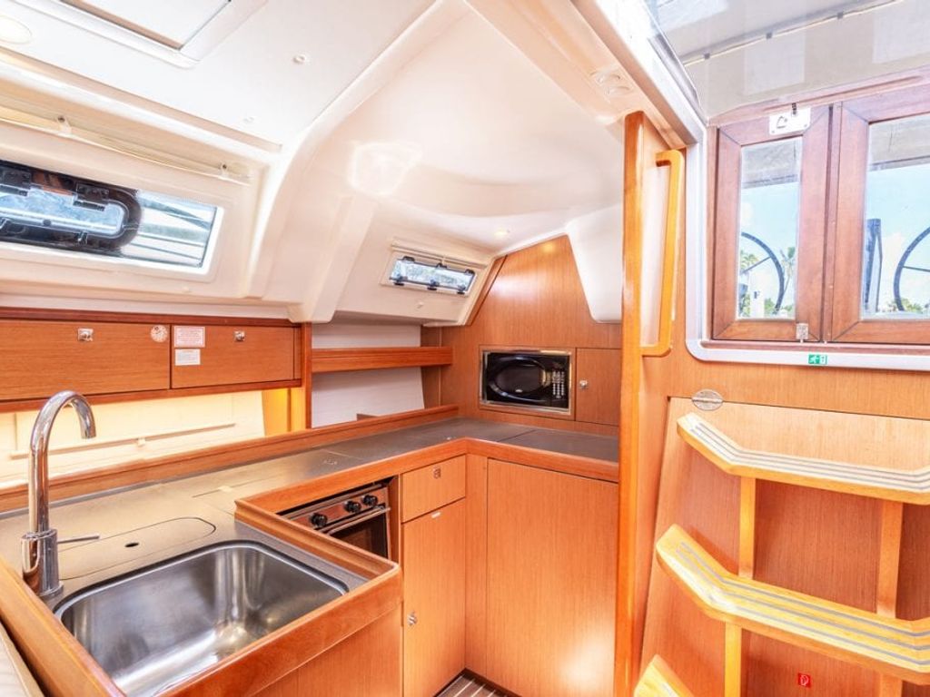 Boat picture 14