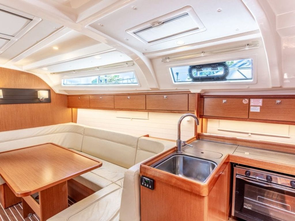 Boat picture 15
