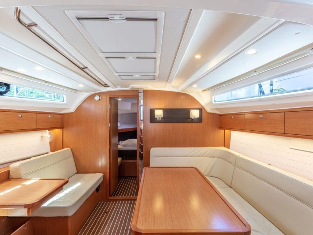 Boat picture 16