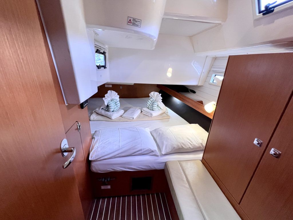 Boat picture 17