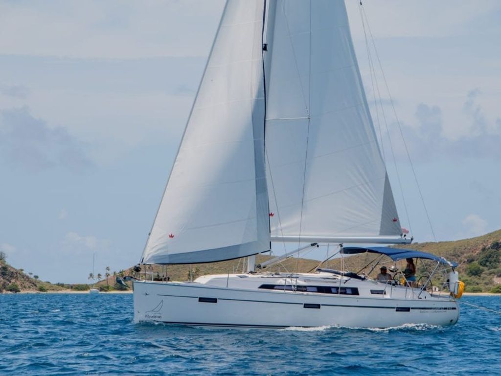 Boat picture 3
