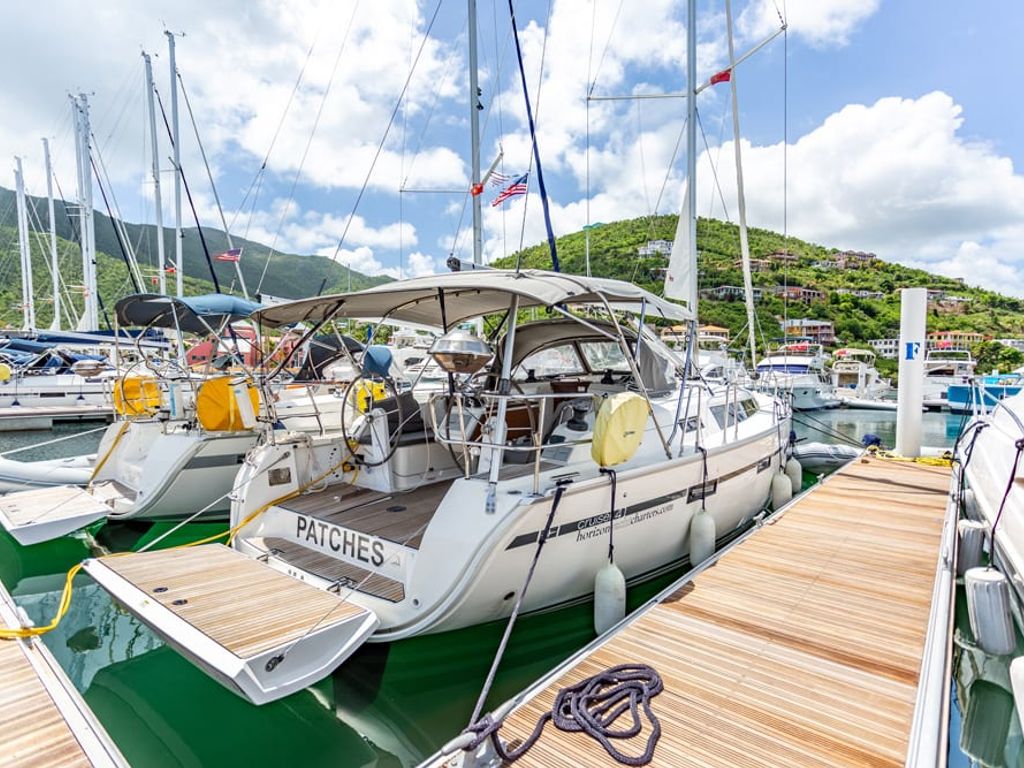 Boat picture 4