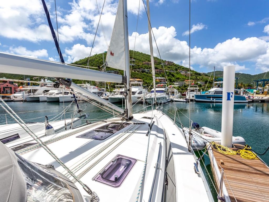 Boat picture 5
