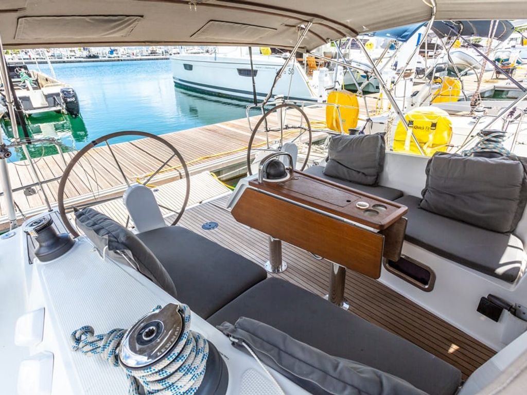 Boat picture 6