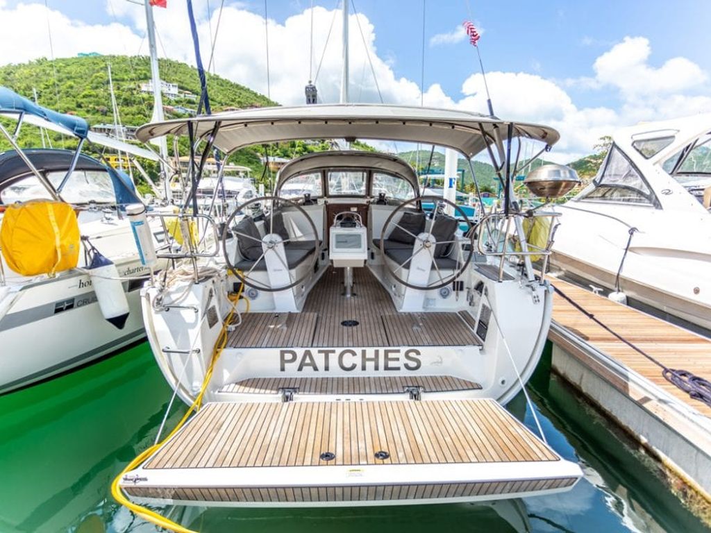 Boat picture 7