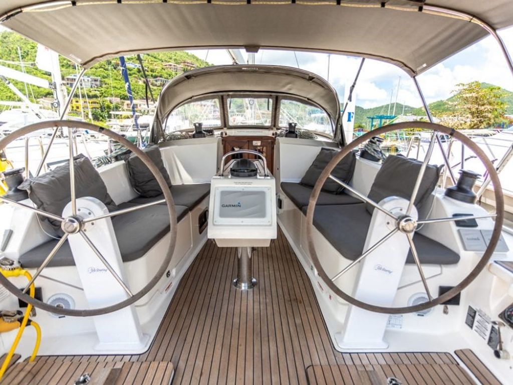 Boat picture 8