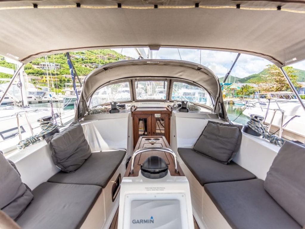 Boat picture 9