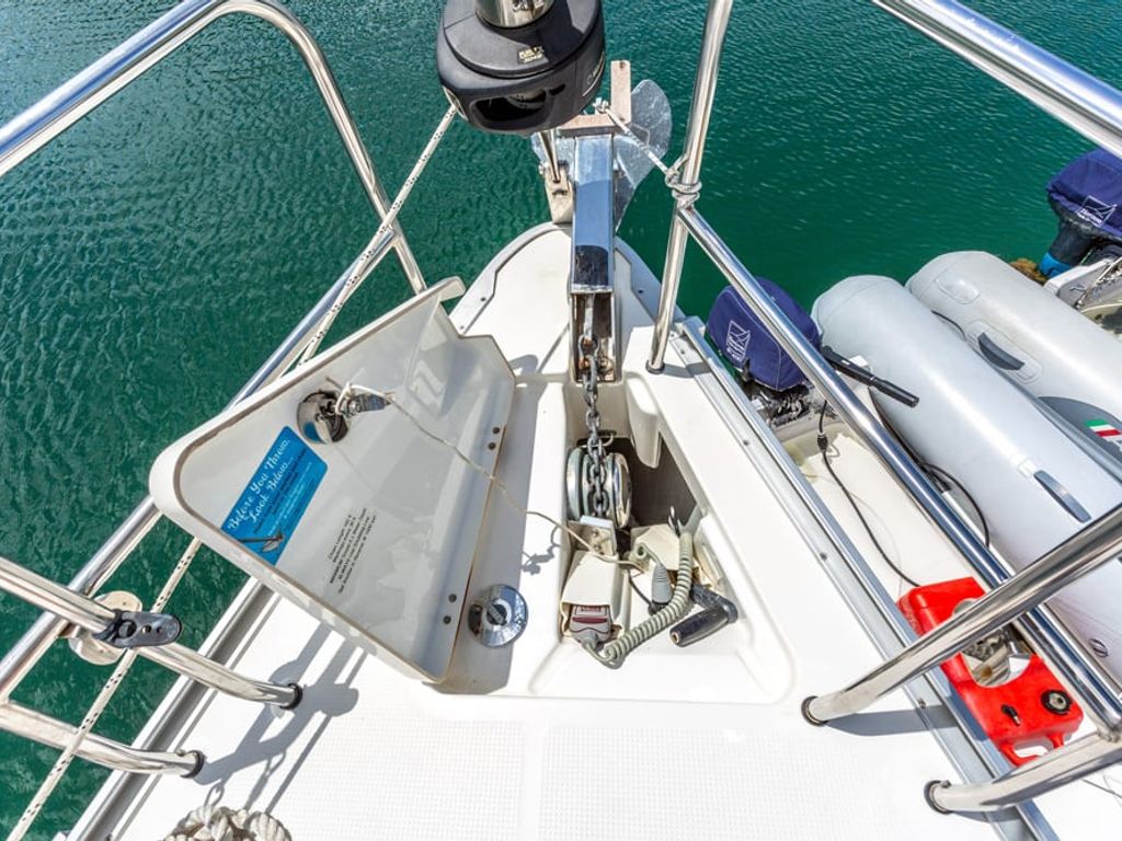 Boat picture 10