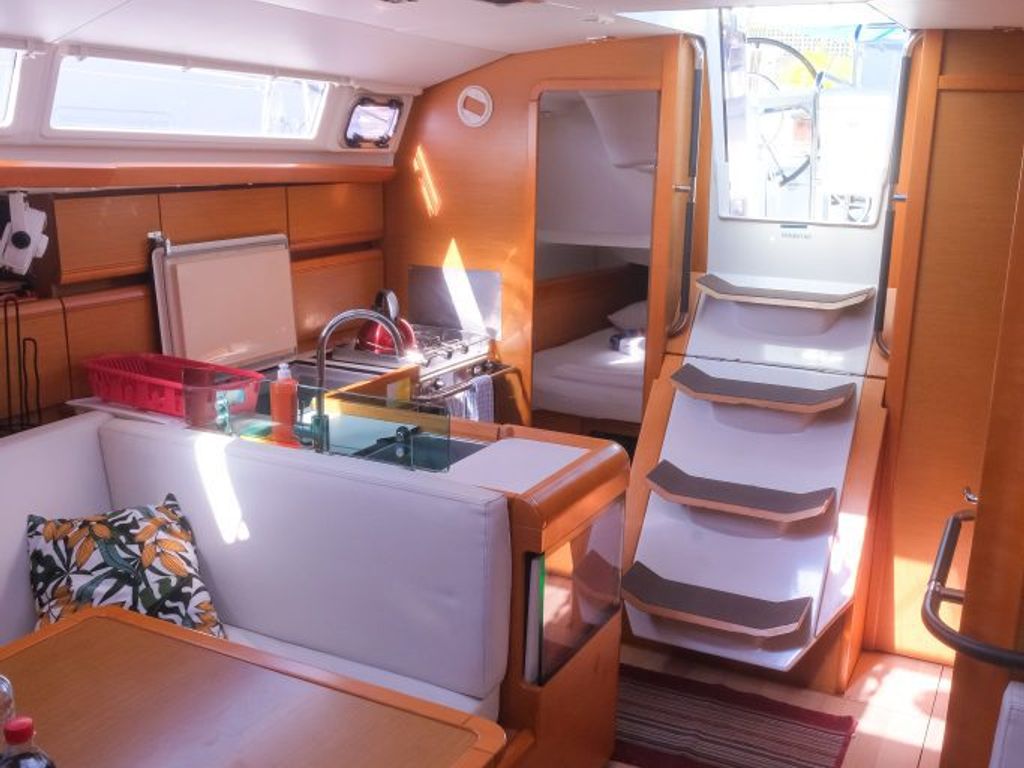 Boat picture 12