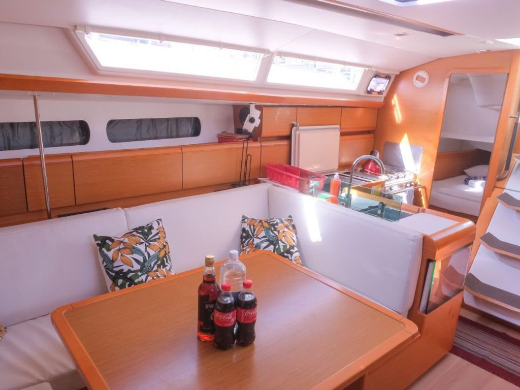 Boat picture 13