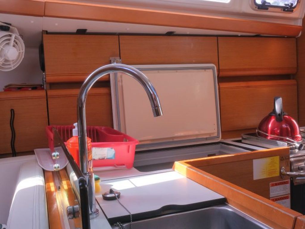 Boat picture 14