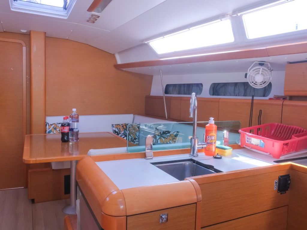 Boat picture 15