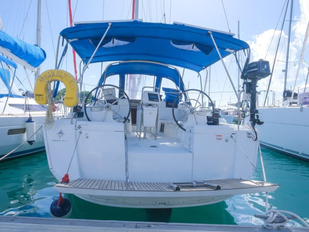 Boat picture 3