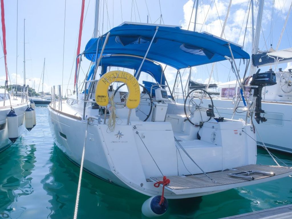 Boat picture 4