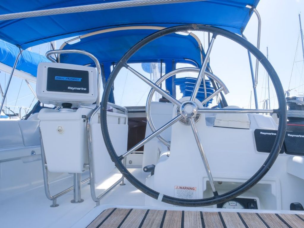 Boat picture 5