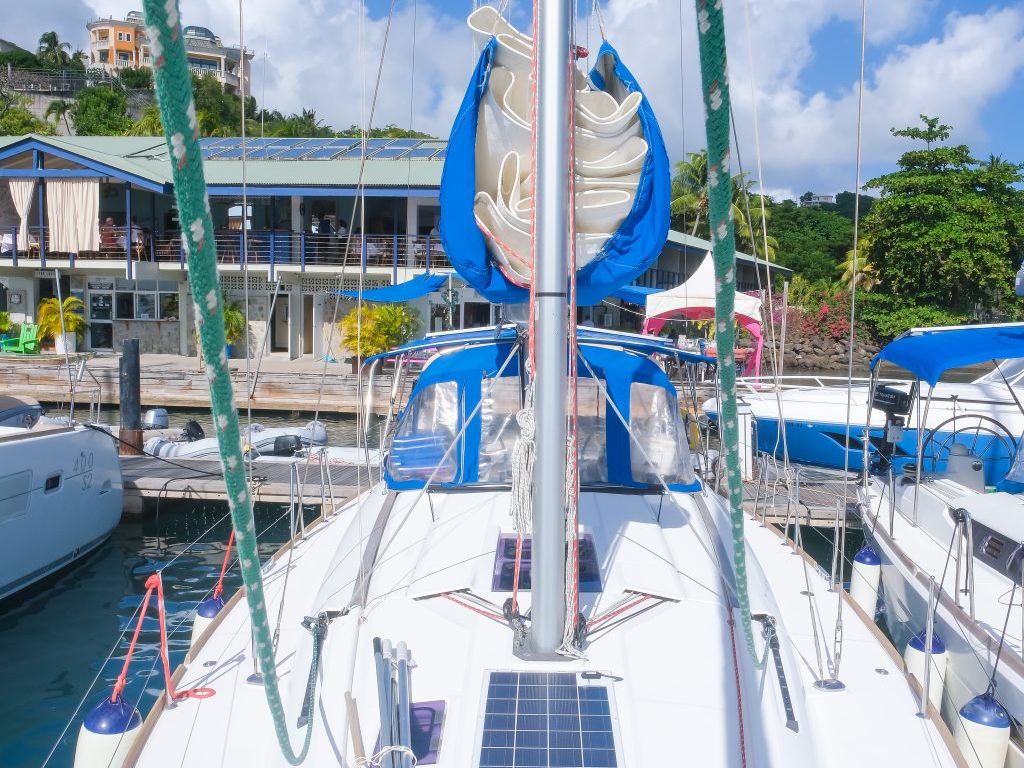 Boat picture 6