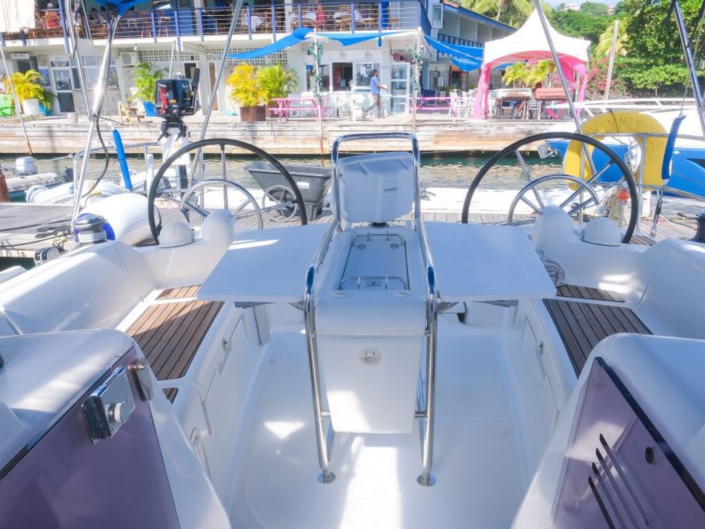 Boat picture 7