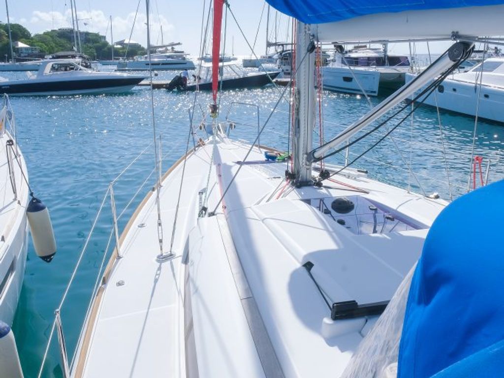 Boat picture 8