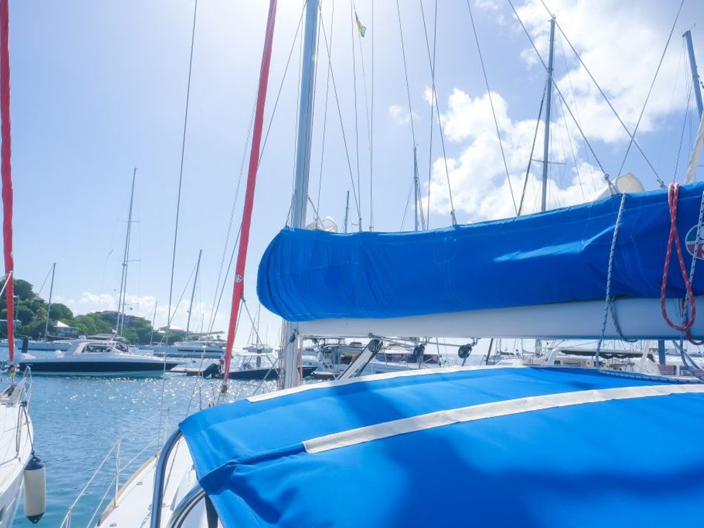 Boat picture 9