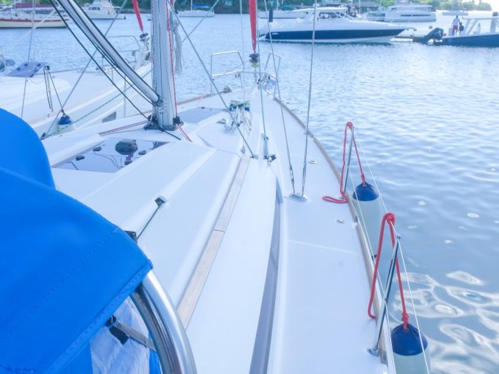 Boat picture 10