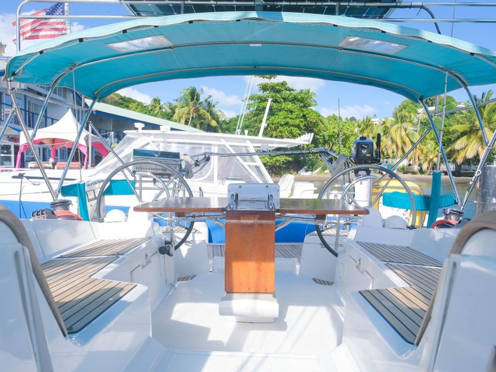 Boat picture 11