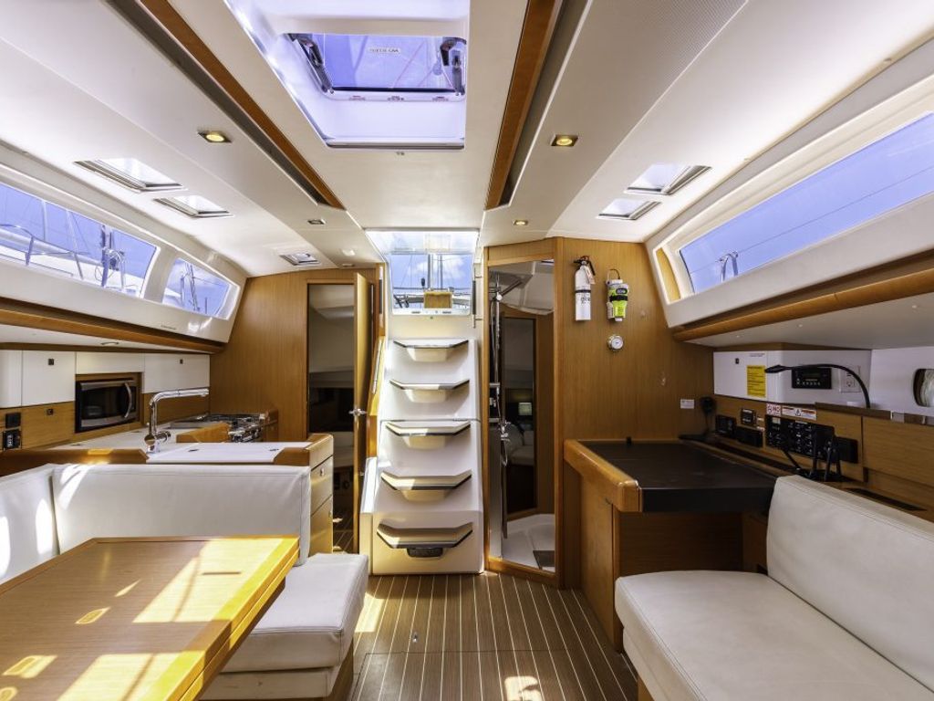 Boat picture 12